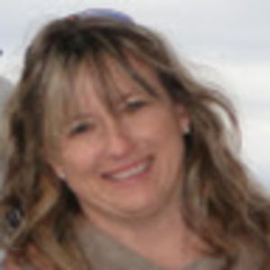 Meet your Posher, Jaime